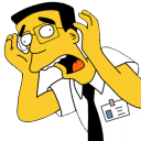 frank_grimes_simpsons