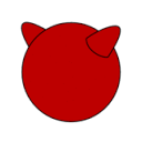 freebsd