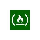 freecodecamp