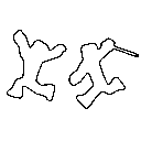 friends_celebrate_jump