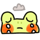 frog_cloud_sad