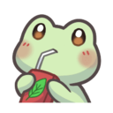 froggie sip