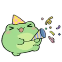 froggy_celebrateq