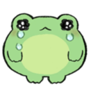 froggy-cry-q