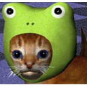 froghatcatq