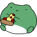 frogpizzaq