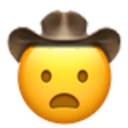frowning_cowboy