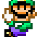 fu-luigi-e