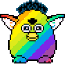 furbypartyq