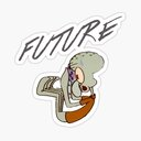 futuresquidward