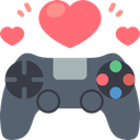 gaming_loveq