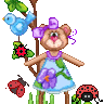 garden_bear