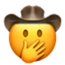 gasping_cowboy