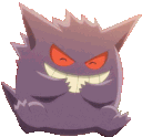 -gengar-laughq