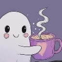 ghostcoffee