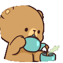 gif_bear_teaq