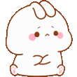 gif_bunny_sadq