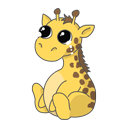 giraffe_sad