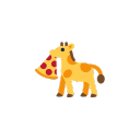 giraffepizzaq