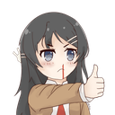 girl_thumbs_up_silence