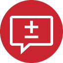 github changes requested