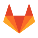 gitlab