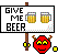 give_me_beer