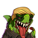 goblintrumpq