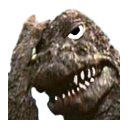 godzilla_facepalm