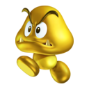 gold_goomba
