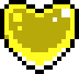 goldcrystalheart