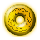 golden_donut