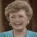 goldengirls_blanche_nervouslaugh