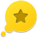 goldstar