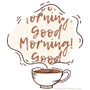 goodmorning_coffee