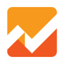 google_analytics
