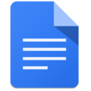 google_docs