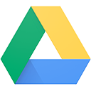 google_drive