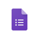 google_forms