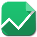 google_fusion_tables