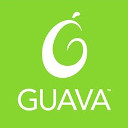 google_guava