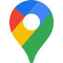google_maps