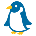 google_penguin_blob