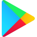 google-play
