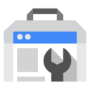 google_search_console