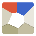 google_spaceship_logo