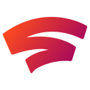 google_stadia