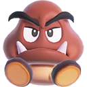 goomba-stuck