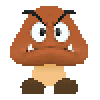 goomba_walk