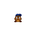 goombario